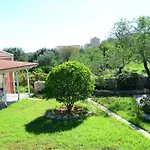 Villa Androniki *