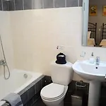 Androniki Villa Fiskardo