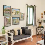 Villa Androniki Fiskardo