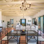 Villa Androniki Fiskardo