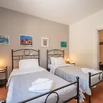 Villa Androniki *