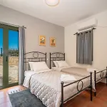 Androniki Villa
