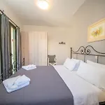 Villa Androniki