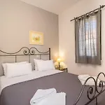 Villa Androniki *