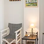Villa Androniki *