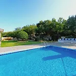 Androniki Villa