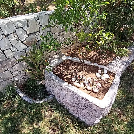 Villa Androniki